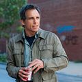 While We're Young : Photo Ben Stiller