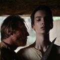 Slow West : Photo Erroll Shand, Kodi Smit-McPhee