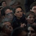 Une histoire d'amour et de ténèbres : Photo Natalie Portman