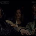 Enragés : Photo Guillaume Gouix, Lambert Wilson, Virginie Ledoyen