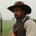 Loin de la foule déchaînée : Photo Matthias Schoenaerts