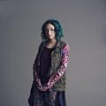 Photo Jodelle Ferland