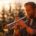 Horns : Photo Joe Anderson