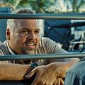 Jurassic World : Photo Vincent D'Onofrio