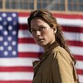 Photo Rhona Mitra