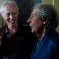 Floride : Photo Jean Rochefort, Philippe Le Guay