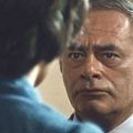 Chronique d'un Homicide : Photo Martin Balsam