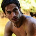 Ardor : Photo Gael García Bernal