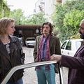 Photo Özgür Karadeniz, Rosalie Thomass, Stipe Erceg