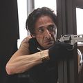 American Heist : Photo Adrien Brody
