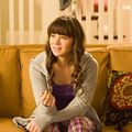 Secret Agency : Photo Hailee Steinfeld