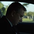 Chronic : Photo Tim Roth