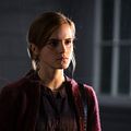 Regression : Photo Emma Watson