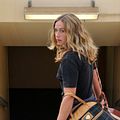 La Belle saison : Photo Cécile de France