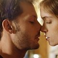 Le Combat ordinaire : Photo Maud Wyler, Nicolas Duvauchelle