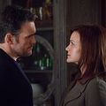 Photo Carla Gugino, Matt Dillon