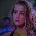 Magic Mike XXL : Photo Amber Heard