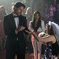 Magic Mike XXL : Photo Jada Pinkett Smith, Joe Manganiello