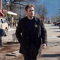 Photo Matt Dillon