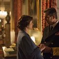A Royal Night Out : Photo Emily Watson, Rupert Everett