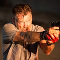 No Escape : Photo Pierce Brosnan