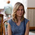 Photo Brie Larson