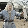 Photo Tony Curran