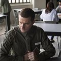 Photo Richard Armitage