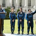 Pixels : Photo Adam Sandler, Josh Gad, Kevin James, Michelle Monaghan, Peter Dinklage