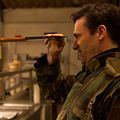 Photo Jon Hamm