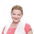 Photo Dianne Wiest