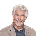 Photo James Brolin