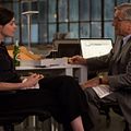 Le nouveau stagiaire : Photo Anne Hathaway, Robert De Niro