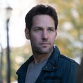 Ant-Man : Photo Paul Rudd