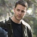 Photo Taylor Kitsch