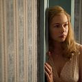 Suite Française : Photo Michelle Williams