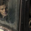 Anthropoid : Photo Cillian Murphy, Jamie Dornan