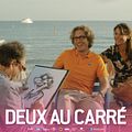Deux au carré : Photo Charlie Dupont, Tania Garbarski
