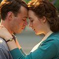 Brooklyn : Photo Saoirse Ronan