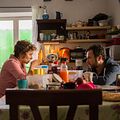 Par amour : Photo Valeria Golino