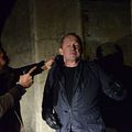 MI-5 Infiltration : Photo Peter Firth