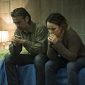 Photo Colin Farrell, Rachel McAdams