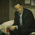 Photo Vince Vaughn