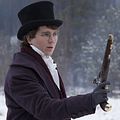 Photo Paul Dano