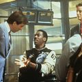 Le Flic de Beverly Hills 2 : Photo Eddie Murphy