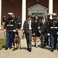 Max : Photo Josh Wiggins, Lauren Graham, Thomas Haden Church