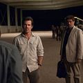 Sicario : Photo Benicio Del Toro, Josh Brolin