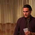 L'Homme irrationnel : Photo Joaquin Phoenix