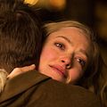 Fathers and Daughters : Photo Amanda Seyfried