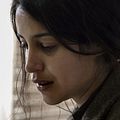 Nous trois ou rien : Photo Leïla Bekhti
